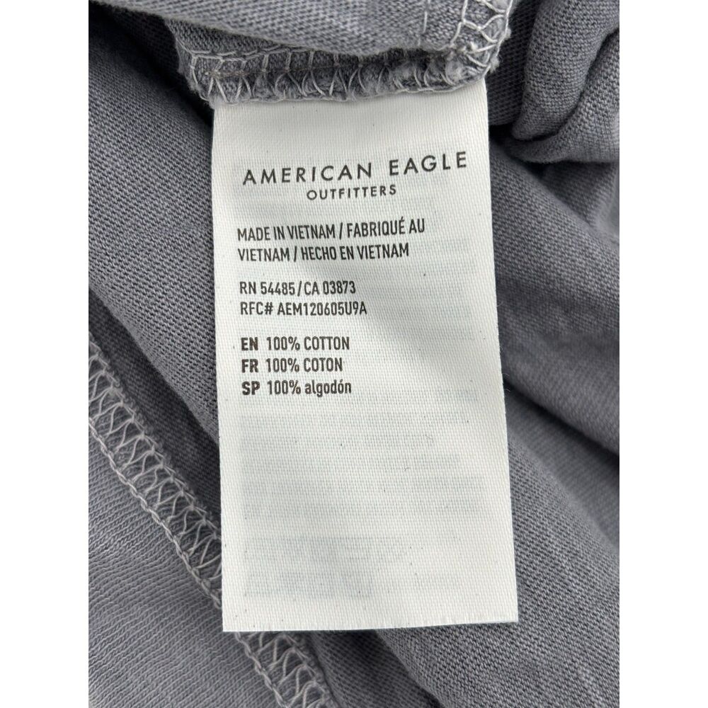 Men's American Eagle Outfitters T-Shirt, Size Medium - Picture 5 of 5